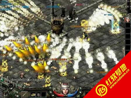 ���ܲق����n�ł�(���w�ܲق�)MOD