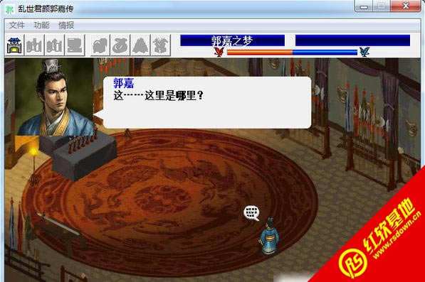 �����Α����d|�����Α��Α�վ