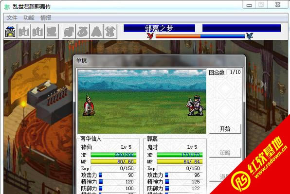 �����Α����d|�����Α��Α�վ