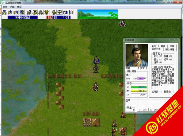 �����Α����d|�����Α��Α�վ