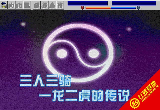 ����־Ӣ���41�P�����d|����־Ӣ���41�P���Α�վ