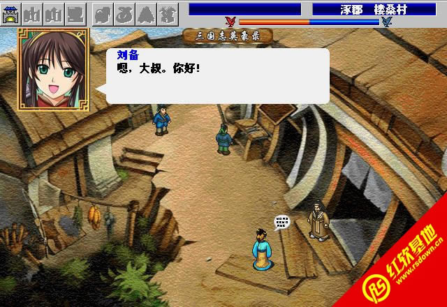 ����־Ӣ���41�P�����d|����־Ӣ���41�P���Α�վ