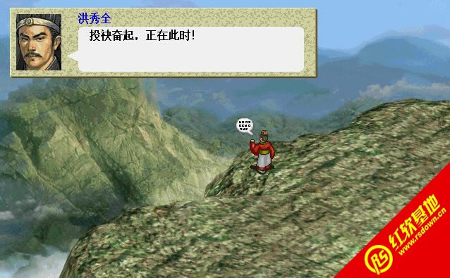 �ܲق�MOD̫ƽ������d|�ܲق�MOD̫ƽ����Α�վ