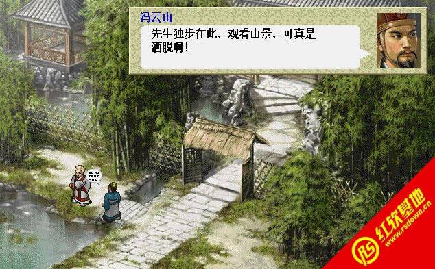 �ܲق�MOD̫ƽ������d|�ܲق�MOD̫ƽ����Α�վ