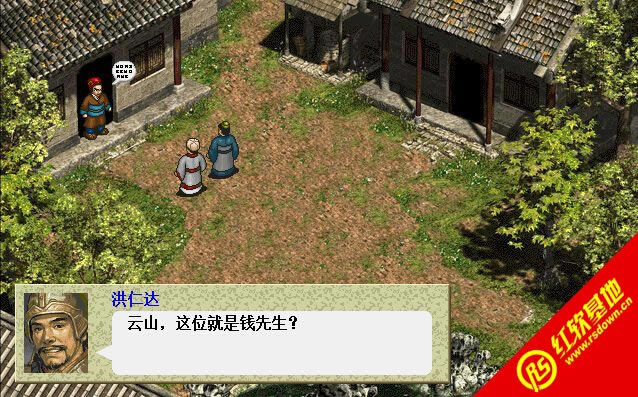 �ܲق�MOD̫ƽ������d|�ܲق�MOD̫ƽ����Α�վ