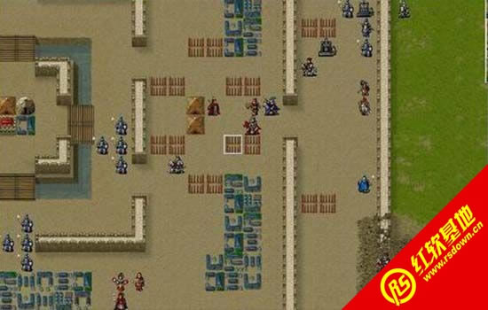 �ܲق�MOD̫ƽ������d|�ܲق�MOD̫ƽ����Α�վ