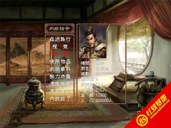 �|�h���d�����d|�|�h���d���Α�վ