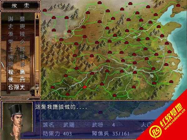 �|�h���d�����d|�|�h���d���Α�վ