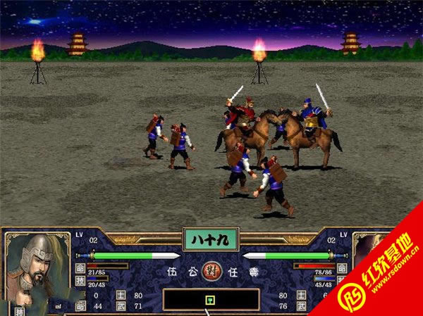 �|�h���d�����d|�|�h���d���Α�վ