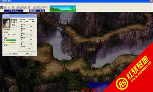 �ܲق�MOD��Ҍ�֮���T���҂�2012��ذ�[���]���d|�ܲق�MOD��Ҍ�֮���T���҂�2012��ذ�[���]�Α�վ