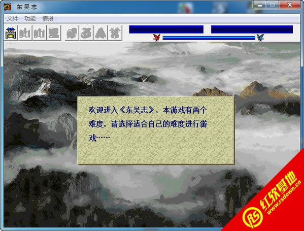 �|��־���d|�|��־�Α�վ