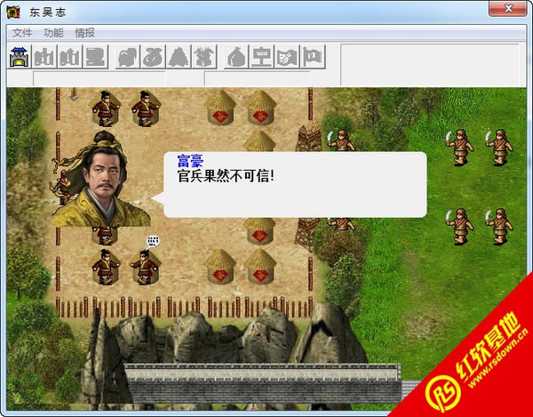 �|��־���d|�|��־�Α�վ