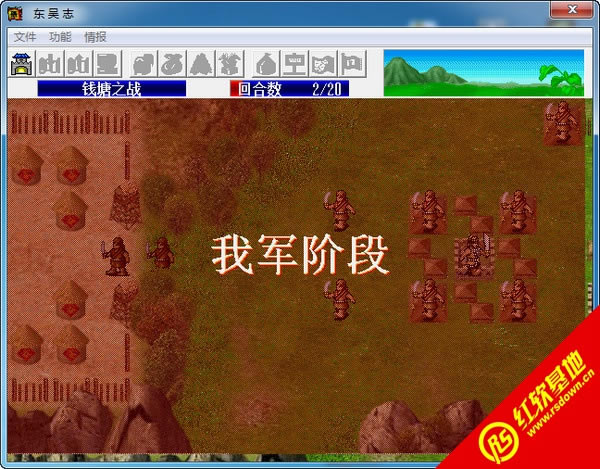 �|��־���d|�|��־�Α�վ