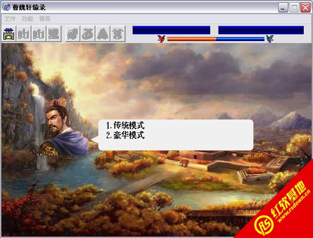 ��κ܎�@�17�P���������d|��κ܎�@�17�P�������Α�վ