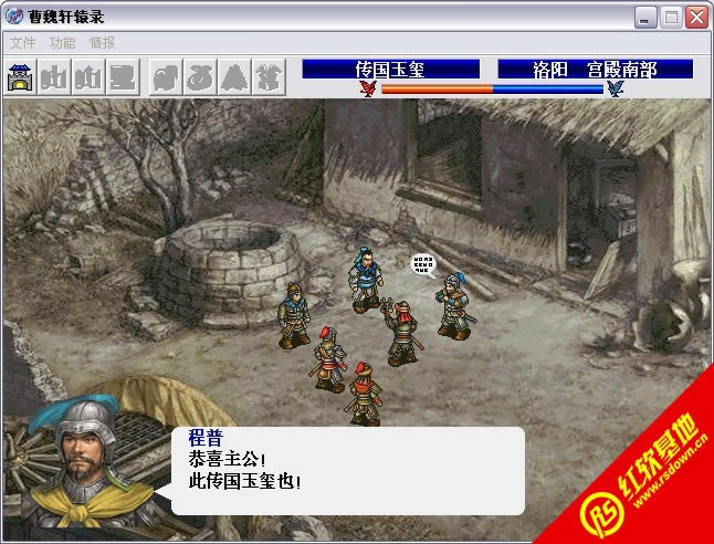 ��κ܎�@�17�P���������d|��κ܎�@�17�P�������Α�վ