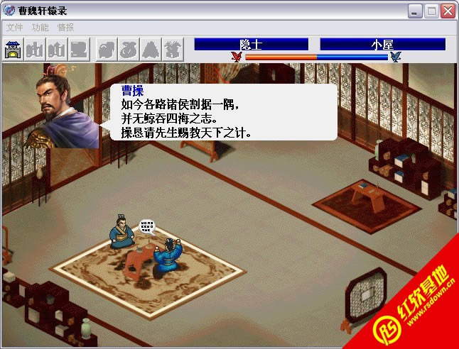 ��κ܎�@�17�P���������d|��κ܎�@�17�P�������Α�վ