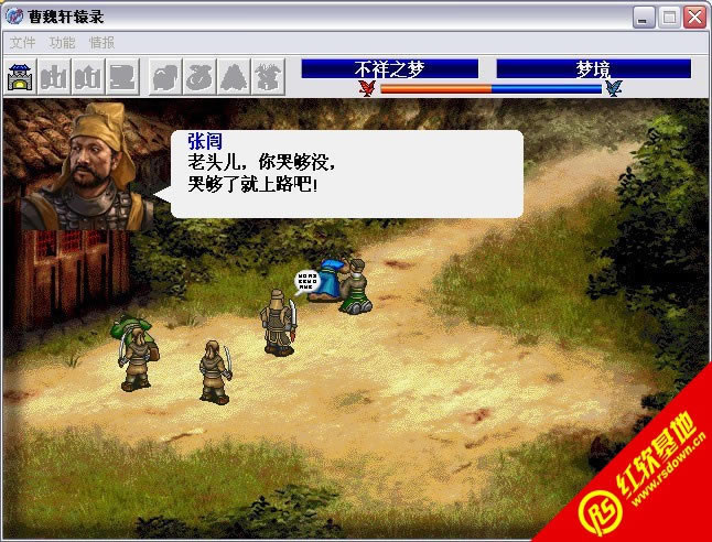 ��κ܎�@�17�P���������d|��κ܎�@�17�P�������Α�վ