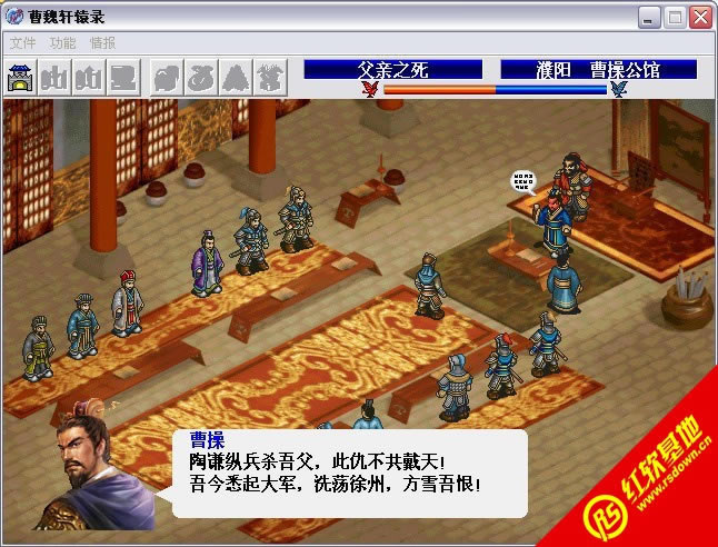 ��κ܎�@�17�P���������d|��κ܎�@�17�P�������Α�վ