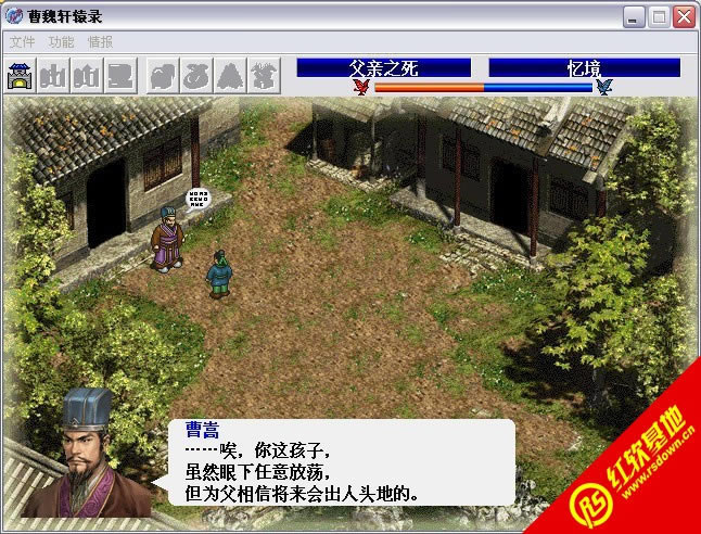 ��κ܎�@�17�P���������d|��κ܎�@�17�P�������Α�վ