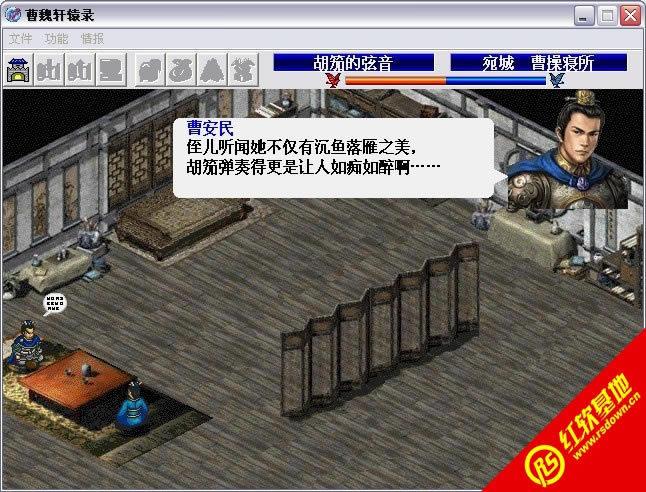 ��κ܎�@�17�P���������d|��κ܎�@�17�P�������Α�վ