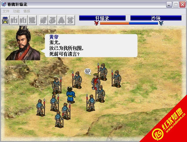 ��κ܎�@�17�P���������d|��κ܎�@�17�P�������Α�վ