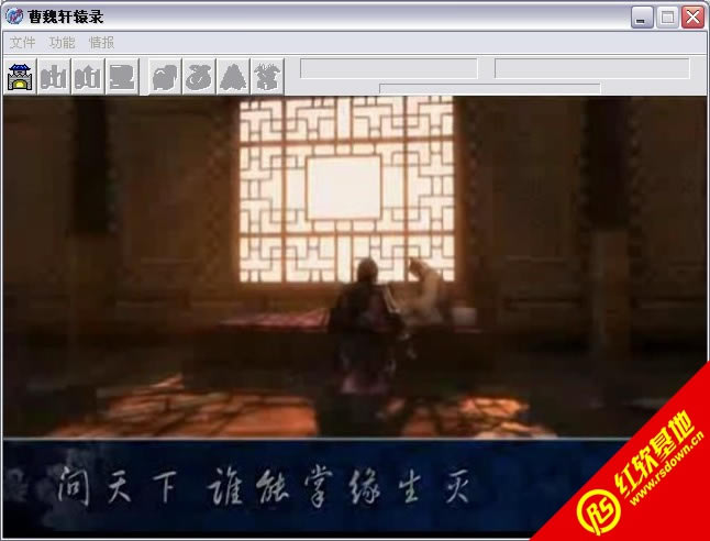 ��κ܎�@�17�P���������d|��κ܎�@�17�P�������Α�վ