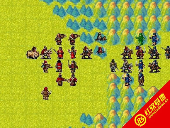 ���ܲق���pc�Α��ϣ�DӢ�ۂ�MOD