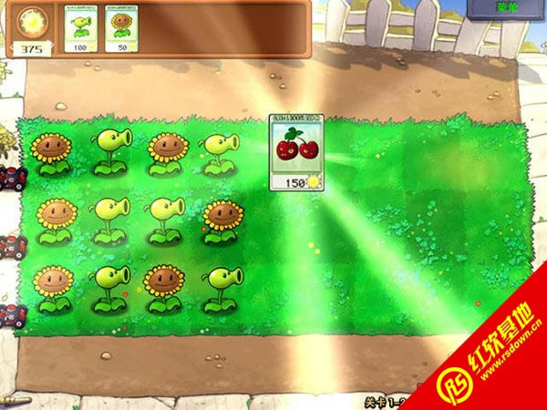 ֲ����ʬ�ܲق�ֲ����ʬ2010��Ȱ��Α�վ