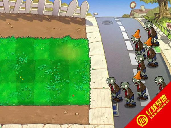 ֲ����ʬ�ܲق�ֲ����ʬ2010��Ȱ��Α�վ