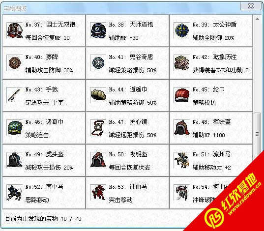 ���S�������İ����dح���w���S��5.9last�������Α�վ