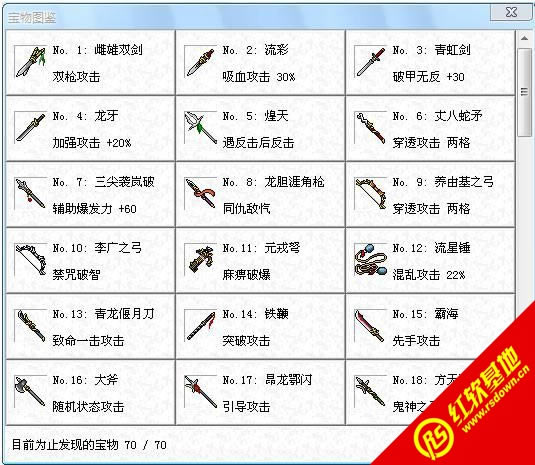 ���S�������İ����dح���w���S��5.9last�������Α�վ