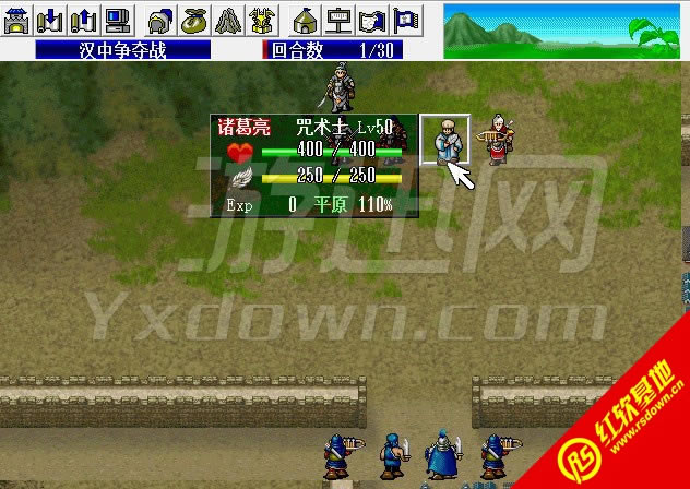 ����(gu��)������d|����(gu��)����Α�վ