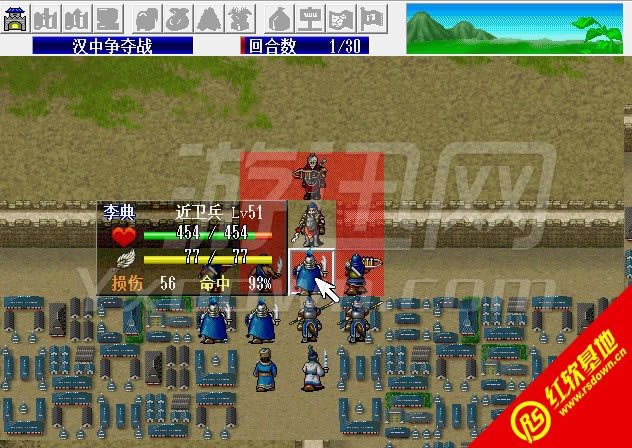 ����(gu��)������d|����(gu��)����Α�վ