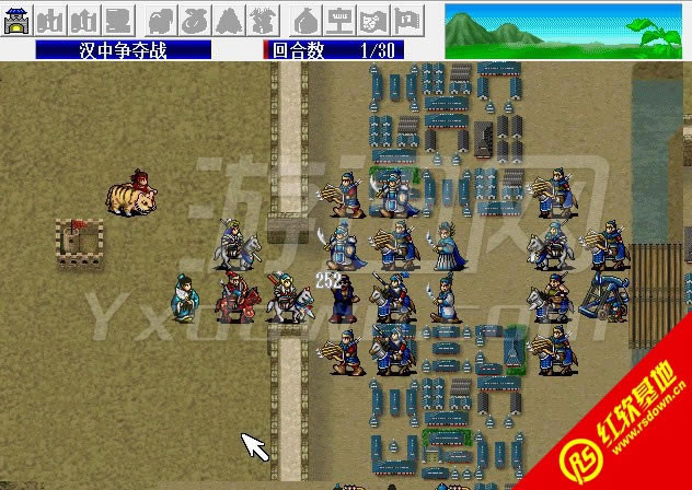 ����(gu��)������d|����(gu��)����Α�վ