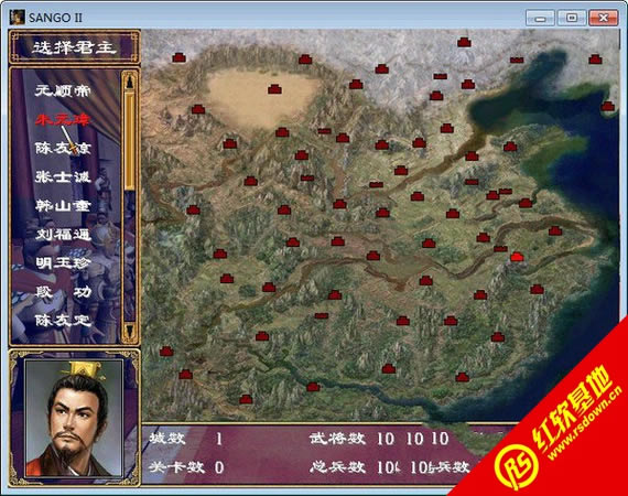 ����Ӣ�҂�2008�����(����ȺӢ��2mod)���d|����Ӣ�҂�2008�����(����ȺӢ��2mod)�Α�վ