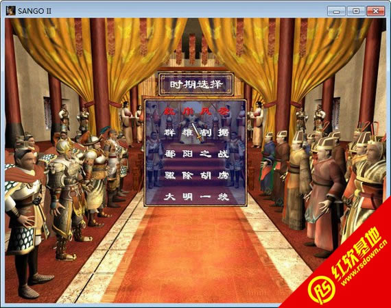 ����Ӣ�҂�2008�����(����ȺӢ��2mod)���d|����Ӣ�҂�2008�����(����ȺӢ��2mod)�Α�վ