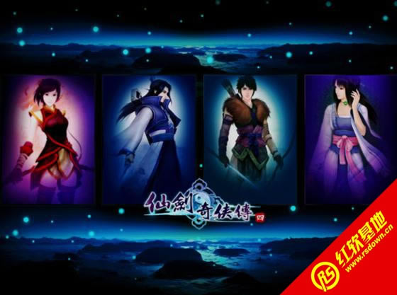 �Ʉ�Ⱥ�b��1.3(����ȺӢ��2mod)���d|�Ʉ�Ⱥ�b��1.3(����ȺӢ��2mod)�Α�վ