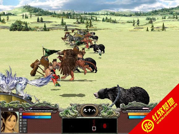 ����(gu��)ȺӢ��7��Ů�ӏ�(qi��ng)�y(c��)ԇ�����d|����(gu��)ȺӢ��7��Ů�ӏ�(qi��ng)�y(c��)ԇ���Α�վ