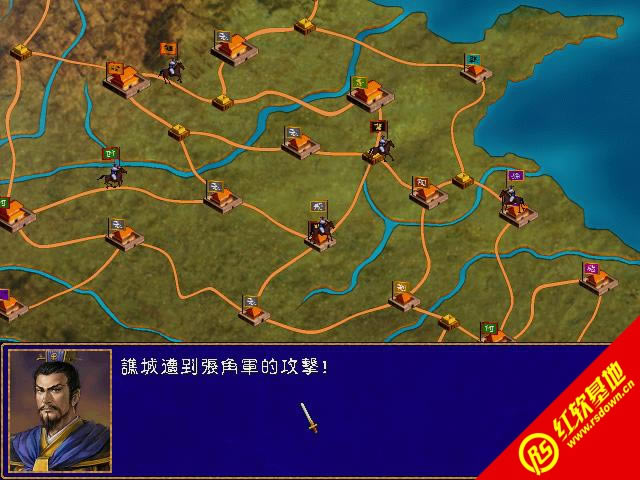 ��Ⱥ����2.0��ʽ��(����ȺӢ��2mod)���d|��Ⱥ����2.0��ʽ��(����ȺӢ��2mod)�Α�վ