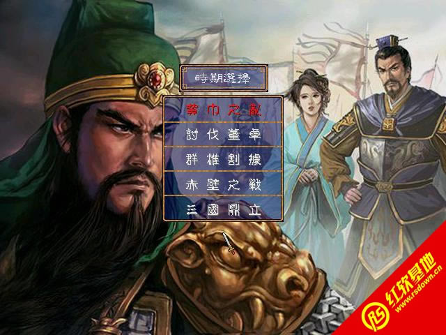 ��Ⱥ����2.0��ʽ��(����ȺӢ��2mod)���d|��Ⱥ����2.0��ʽ��(����ȺӢ��2mod)�Α�վ