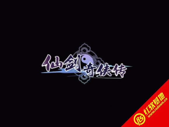 �Ʉ�Ⱥ�b��1.2�ӏ���(����ȺӢ��2mod)���d|�Ʉ�Ⱥ�b��1.2�ӏ���(����ȺӢ��2mod)�Α�վ