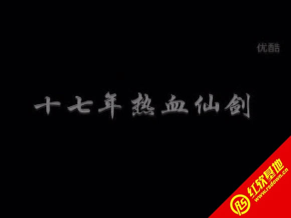 �Ʉ�Ⱥ�b��1.2�ӏ���(����ȺӢ��2mod)���d|�Ʉ�Ⱥ�b��1.2�ӏ���(����ȺӢ��2mod)�Α�վ