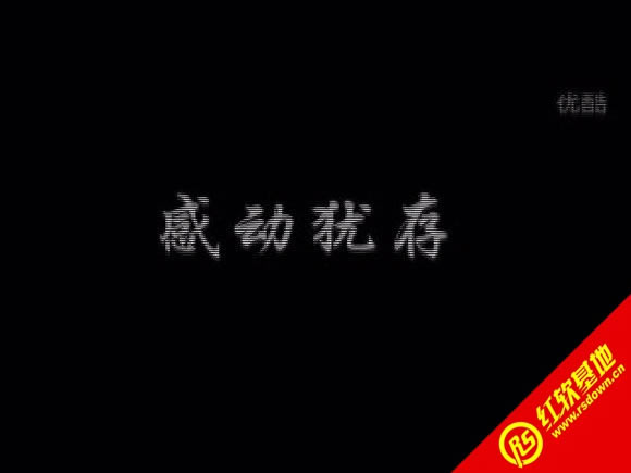 �Ʉ�Ⱥ�b��1.2�ӏ���(����ȺӢ��2mod)���d|�Ʉ�Ⱥ�b��1.2�ӏ���(����ȺӢ��2mod)�Α�վ