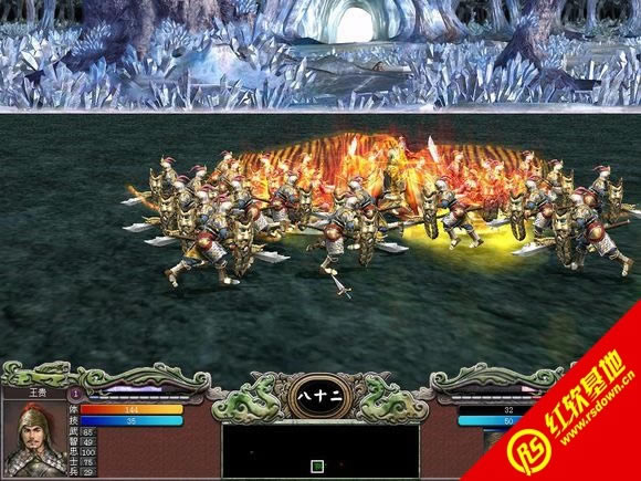 ����ȺӢ��11�ٷ������d|����ȺӢ��11�ٷ����Α�վ