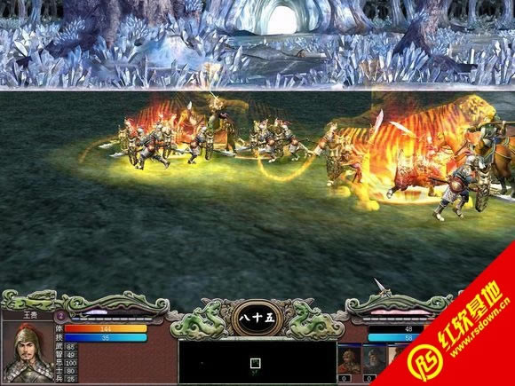 ����ȺӢ��11�ٷ������d|����ȺӢ��11�ٷ����Α�վ