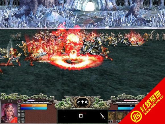 ����ȺӢ��11�ٷ������d|����ȺӢ��11�ٷ����Α�վ