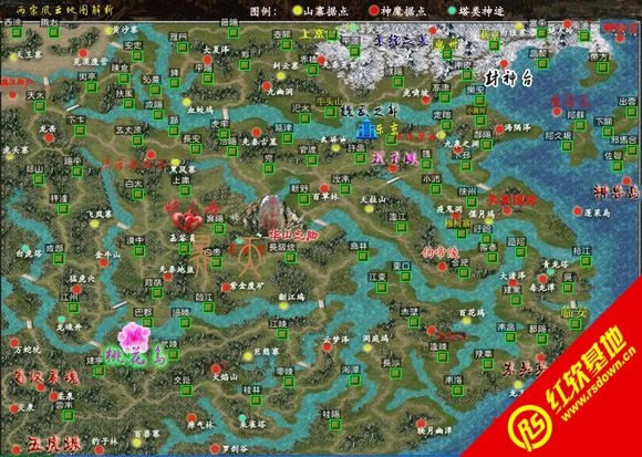 ����ȺӢ��11�ٷ������d|����ȺӢ��11�ٷ����Α�վ