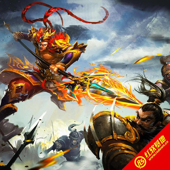 ����ȺӢ��7�����V1.02���d|����ȺӢ��7�����V1.02�Α�վ