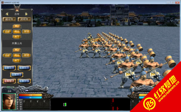 ����ȺӢ��7�����V1.02���d|����ȺӢ��7�����V1.02�Α�վ