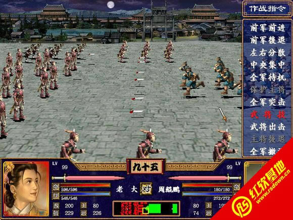 ͬ�����v1.5&v2.0(����ȺӢ��2Mod)���d|ͬ�����v1.5&v2.0(����ȺӢ��2Mod)�Α�վ